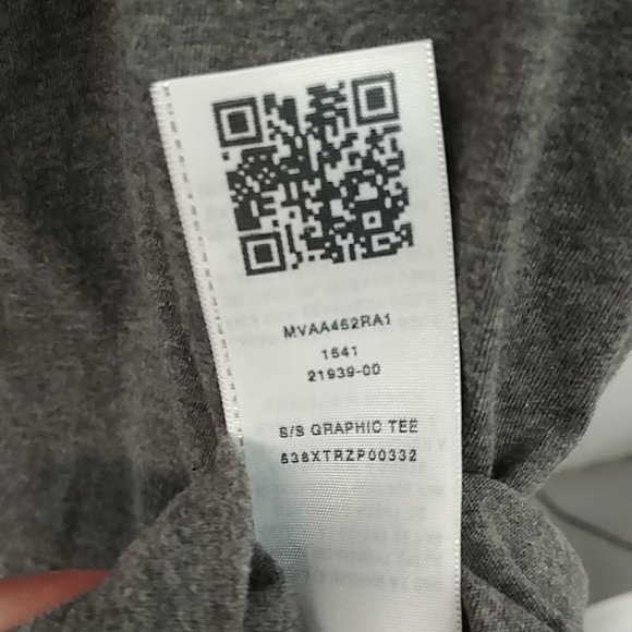 True Religion Short Sleeve Buffalos - Picture 4 of 7